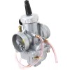Mikuni 28MM MIKUNI CARBURETOR FITS 2000-2004 TTR125 CA18