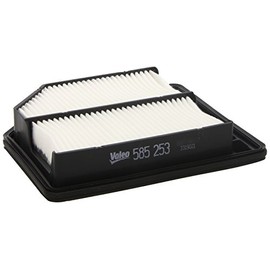 Valeo 585253 Air Filter