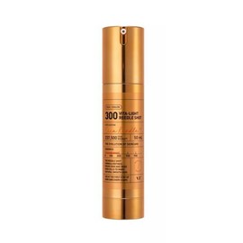브이티코스메틱 비타 라이트 리들샷 300 50ml VT Cosmetic Vita Light Riddle Shot 300 50ml