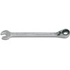 HAZET 606-12 Ratchet Wrench Reversible 0.5 inch (12 mm)
