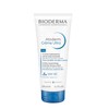 Bioderma Atoderm Cream Ultra, Hydrating Body Moisturizer for Normal to