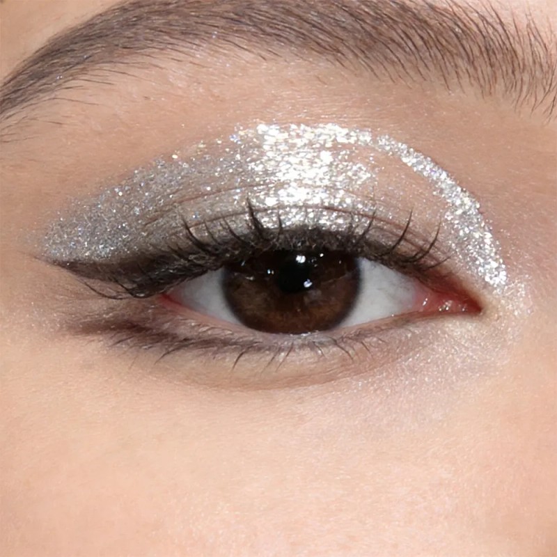 Sombra De Ojos Beauty Creations Duet Mini Snap Paleta De