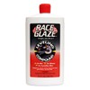 Race Glaze Leveling Compound Quart