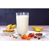 Natreen Classic Table Dispenser 2x500 pcs. - The calorie-free sweetener