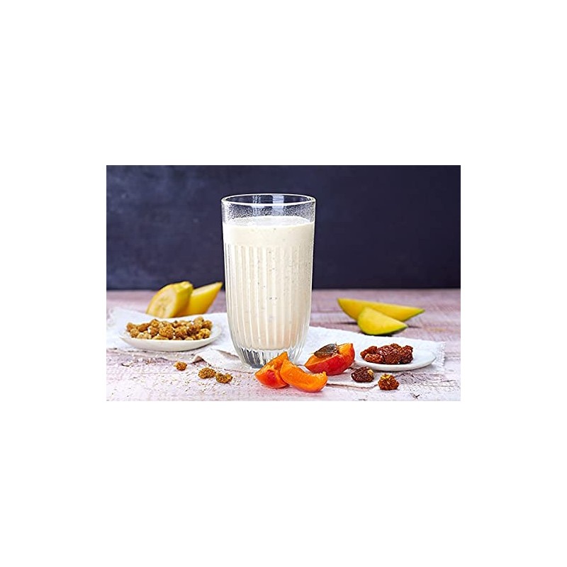 Natreen Classic Table Dispenser 2x500 pcs. - The calorie-free sweetener