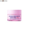 BONA MEDUSA Orange Skin Delete Baby Pink Mini 10g