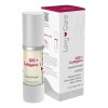 LOVY CARE Crema Facial Q10 + Colágeno, 30 ml, Anti