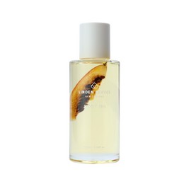 Linden Leaves NEW Linden Leaves Body Oil 100ml Lavender/Sweet Neroli - [02] In Love Again (Vanilla Scent) / 린든리브즈 NEW 린든리비즈 바디오일 100ml 라벤더/스위트네롤리 - [02] 인 러브 어게인(바닐라향)