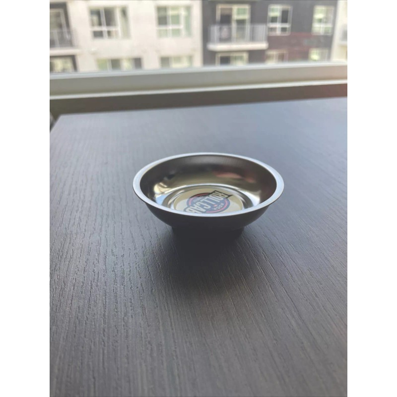 Snap-On Tools Limited Edition ‘Rock N Roll Can’ Magnetic Parts