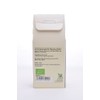 Steenbergs Organic Nilgiri Green Tea 80g - Loose Leaf Single