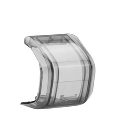 BTG Gimbal Protector Camera Protector Camera Lens Cap for DJI Avata 2 Replacement Parts