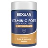 Bioglan Vitamin C Forte Non Acidic 1000mg + Antioxidants 150 Tablets