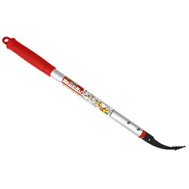 Senkichi Manual weed picker with aluminum pipe handle SGJ-2AP (Japan Import)