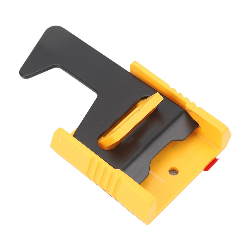 Industrial Electrical Lockout Device A3 Steel Plate Multipurpose Cabinet Door