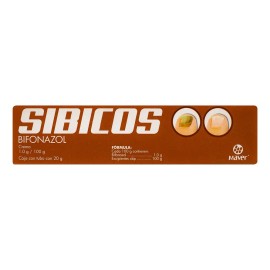 Maquillaje Base Pro Hialuron Lbel Hialuroric Rellena Arrugas