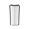 Hunter Fan Company Hunter 31027 HEPAtech Replacement Air Purifier Filter