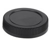 NEWYI 35mm F1.7 M4/3 Mount Large Aperture Portrait Fixed Focus
