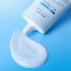 Dalva Vegan Waterful Blue Tone-Up Sun Cream 50ml / 달바