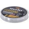 WFT Penzill Smooth Fluorocarbon Leader Cord, Diameter / Load Capacity: