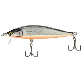 Countdown Elite CDE95 GDSS