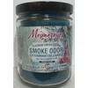 Smoke Odor Exterminator 13 oz Jar Candles Mesmereyes Set of