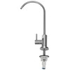 TWaLa Tap Fitting Stainless Steel Combination Set for Osmosis Reverse
