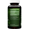 MRM Matcha Green Tea Capsules 60 Servings