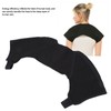 Self Heating Shoulder Strap Keep Warm Rapid Heat Conduction Close