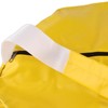 Golf Stick, 2 Colours, Soft Golf Impact Bag, Durable Smash