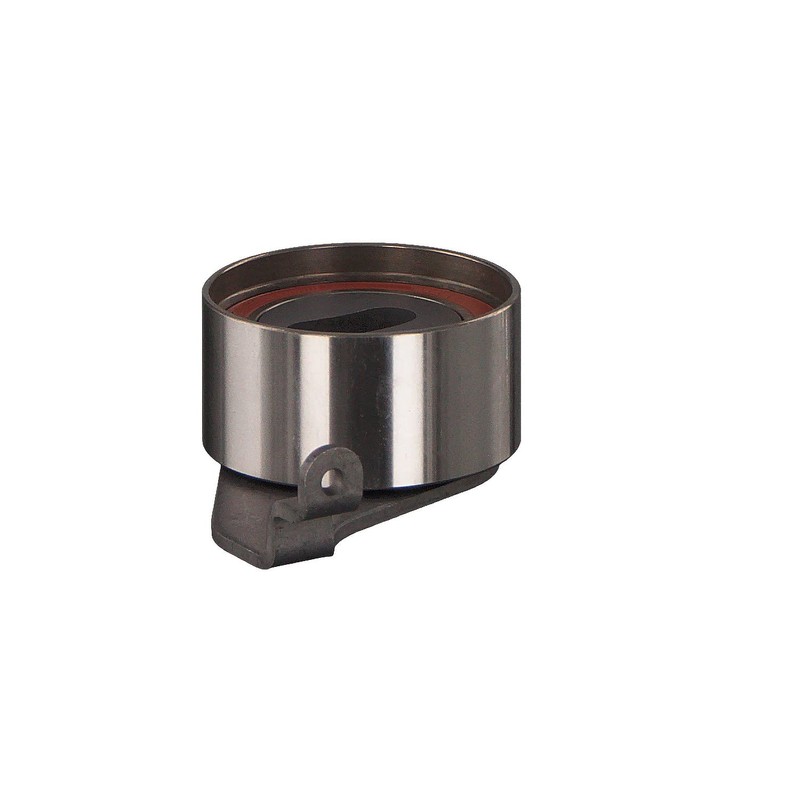 febi bilstein 18235 Tensioner Pulley for timing belt, pack of