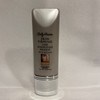 Sally Hansen Skin Firming Line Minimizing Make-up with Retinol Natural