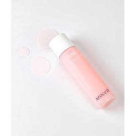 Arocell Collagen Glow Toner