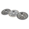 WEN 4.2-Amp 3-3/8-Inch Plunge Cut Compact Circular Saw with Laser,