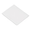 10 Set Double Sided Foam Tape 6.4mm Diameter 2mm Thickness