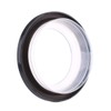 Reinz 81-35553-00 Shaft Sealing Ring, Crank Axle