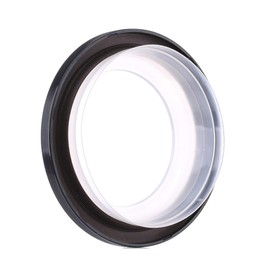 Reinz 81-35553-00 Shaft Sealing Ring, Crank Axle