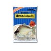 Daiwa Guru Garlic, Pack of 8