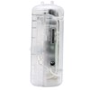 Bluetooth Cassette Player Auto Reverse Wireless Audio Tape Cassette Player