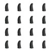 Yubisaku Set of 16