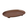 Joshua Roth 6120 Humidity Tray