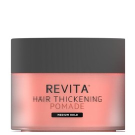 DS Laboratories | Revita® Thickening Pomade Crema Modeladora Anticaida