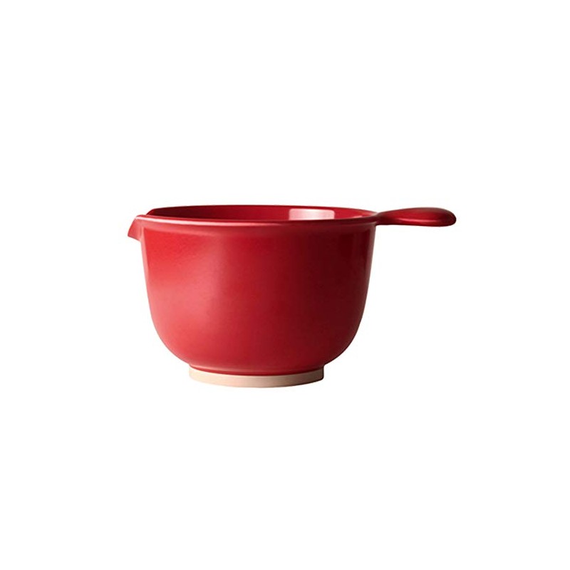WACA 1052 Mixing Bowl Cooking / Baking Utensil (Dm 192,