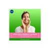 Gel Nivea Limpiador Facial Purificante Efecto Mate 150 mL