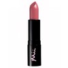 Mii Cosmetics Moisturising Lip Lover - Long Lasting Plump Lipstick