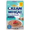 Cream of Wheat Instant Hot Cereal, Cinnabon, 1.23 Ounce, 10