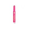 Too Faced Lip Injection Extreme Plumping Clicks Lip Gloss