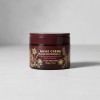 Crema Facial Regeneradora Yves Rocher Riche Crème 40+ 75 Ml
