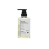 AND ONE Careable Shampoo 10.1 fl oz (300 ml)