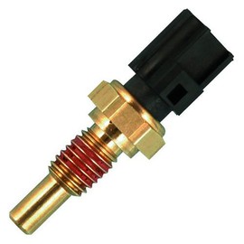 FAE 33746 Temperature Sensor