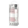 Suavinex Formula Dispenser, Pink